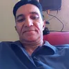 vanio.fernandes2