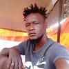 kodzogang