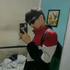 ryanferraz19