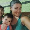 claudia.portales