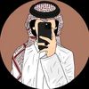 anaklebaimahmud_81
