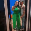 jailsonjaque
