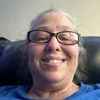missy.colwell
