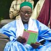 sarigne.saliou3