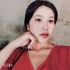 lu.hn.kim.nh