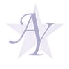 yamel_un_arte_oficial