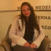 nataly.paganini