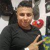 angeel_ortiiz