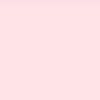 _miwaa8