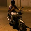 eoobrunin_