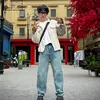 Huy Pinô - Boy1m65