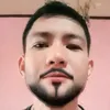 leoescalasuerte6