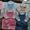 babyositos300538