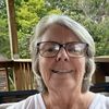 suechappelljenkins
