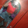 heidyliza_24