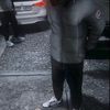 body_2512