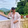 simran_ranaa