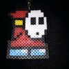 oscarlopx