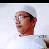 bambanggunarto46