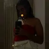 castrooo_rs