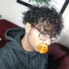flowdz7