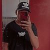 jakson19_