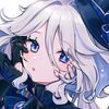 heyyfuri