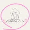 Casinha 25-A