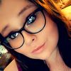 nightshadelette99