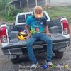 wilson.hernndez08
