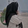errashop2