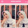 mell._107