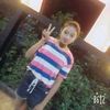 user8817158560686