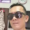 vhallsbayuadityap