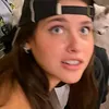 cecialvsx