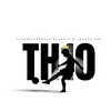 thiago.bianqui