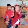 user3903195637169