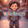tinny0023