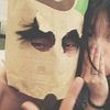 swan_htet36