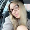 user7812684836103