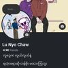 lunyochaw5954
