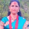 ratna_tiruwa