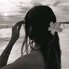 renata_.52