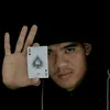 taone1009