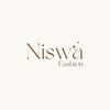niswa.fashion