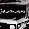 user4476228814391