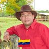 elpoeta32_