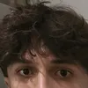 luizzaaraujoo