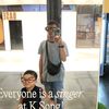 aryen_05