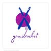 yamicrochet_509🧶🧶